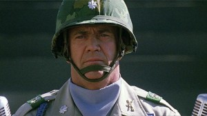 we-were-soldiers-movie-clip-screenshot-we-will-all-come-home_large
