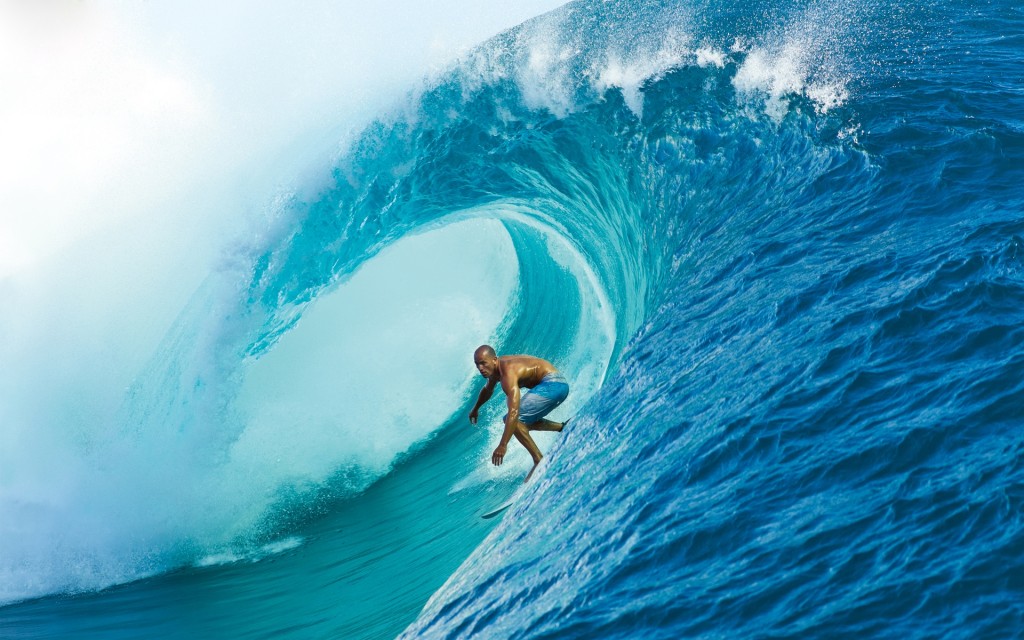 kelly-slater-surfing-hd-wallpaper-65360
